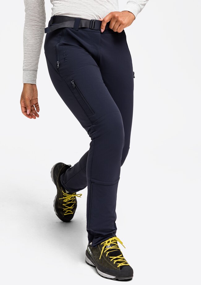 Slim 2025 pants online